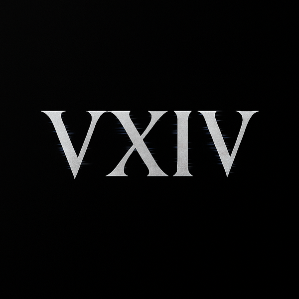 XVIV